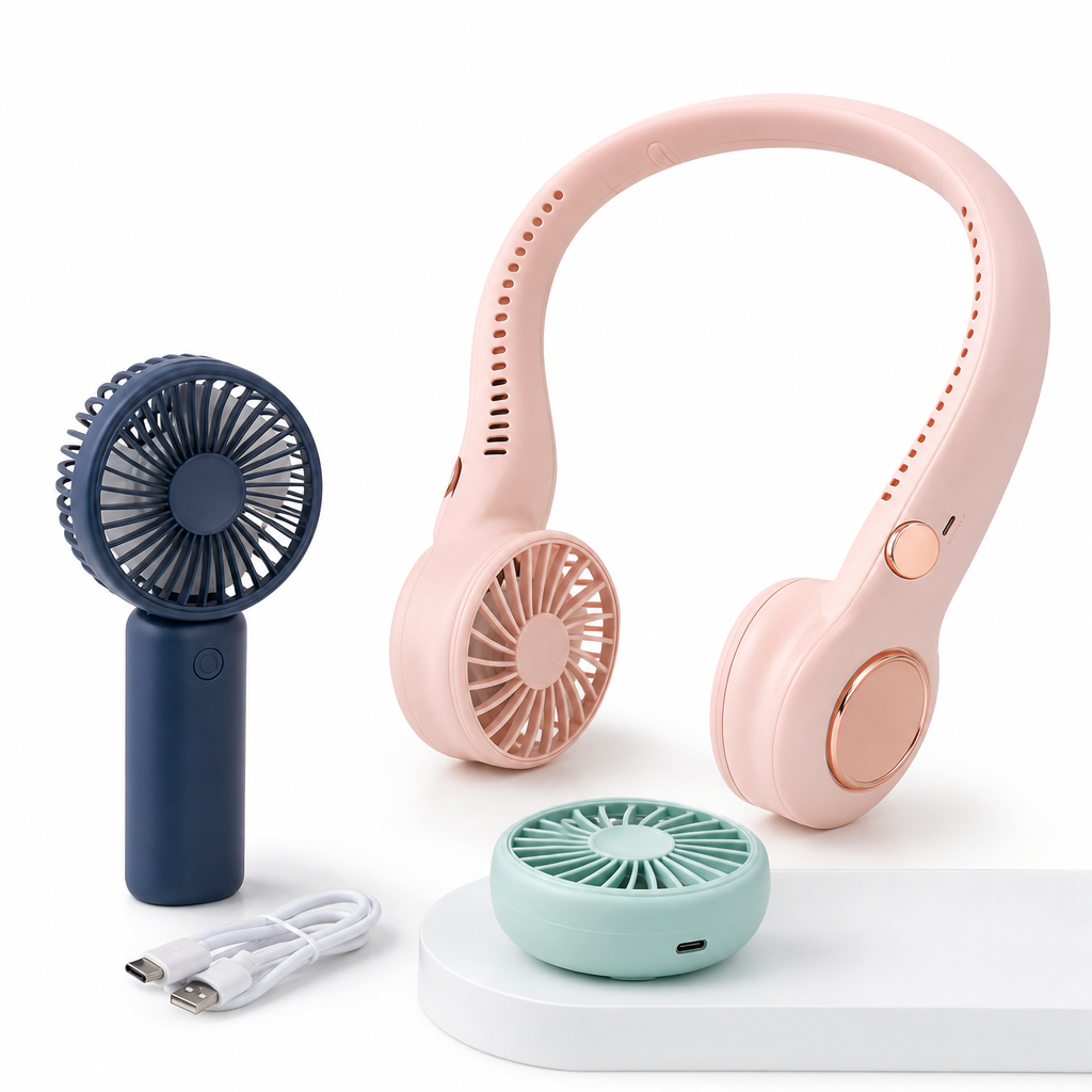 product_image_1.png