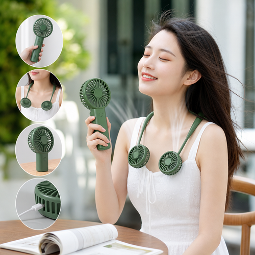 product_image_2.png