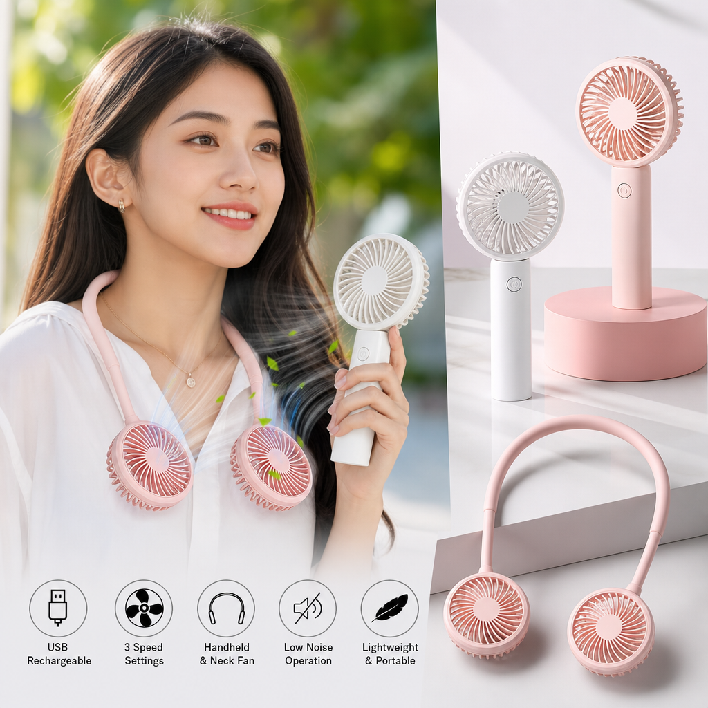 product_image_3.png